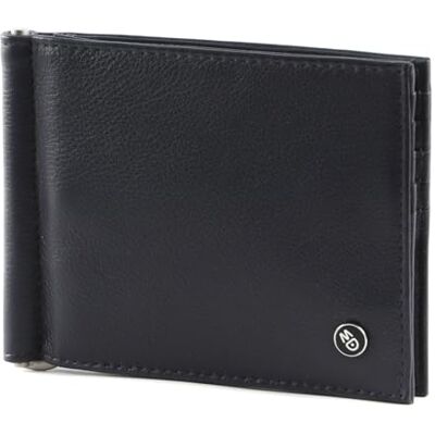 Mandarina Duck DOWNTOWN WALLET Mandarina Duck DOWNTOWN WALLET