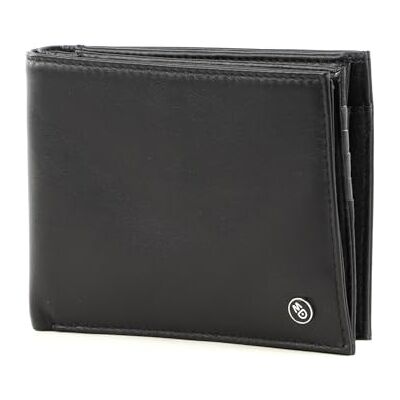 Mandarina Duck DOWNTOWN WALLET Mandarina Duck DOWNTOWN WALLET