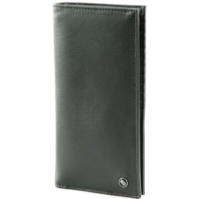 Mandarina Duck DOWNTOWN WALLET Mandarina Duck DOWNTOWN WALLET