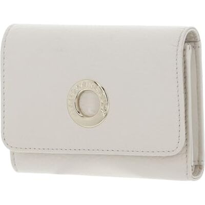 Mandarina Duck MELLOW LEATHER WALLET Mandarina Duck MELLOW LEATHER WALLET