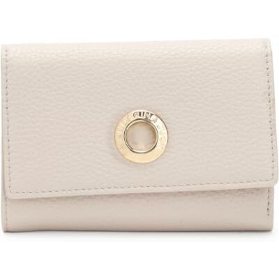Mandarina Duck MELLOW LEATHER WALLET Mandarina Duck MELLOW LEATHER WALLET
