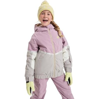 Roxy Beanie Effie Girl Beanie Bambina Giallo Taglia Unica Roxy Beanie Effie Girl Beanie Bambina Giallo Taglia Unica