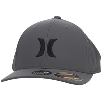 Hurley Cappelli Hurley Cappelli