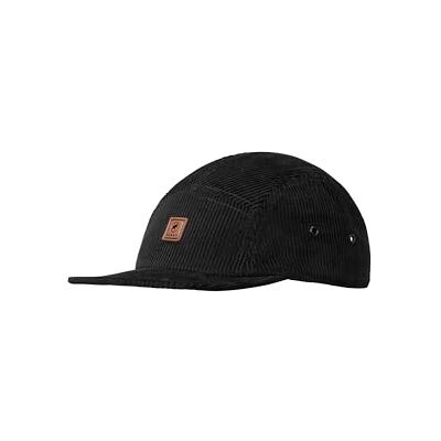 Mammut Cordoncino cap L-XL Nero Mammut Cordoncino cap L-XL Nero