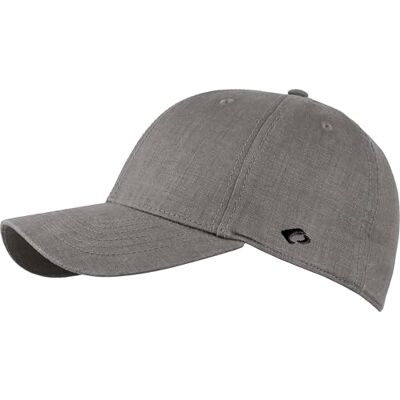 CHILLOUTS Sao Paulo Hat cap CHILLOUTS Sao Paulo Hat cap