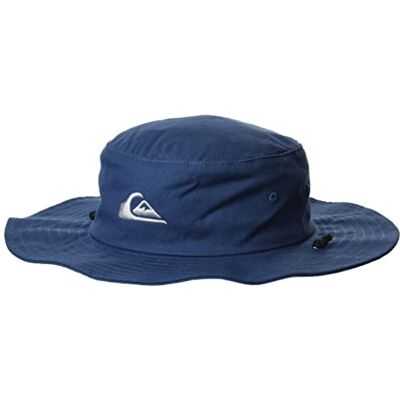 Quiksilver Bushmaster, Cappello Uomo Quiksilver Bushmaster, Cappello Uomo