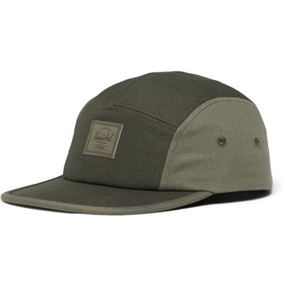 Herschel Unisex Glendale cap Herschel Unisex Glendale cap