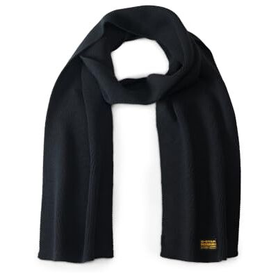 G-STAR Effo Scarf per Uomo G-STAR Effo Scarf per Uomo