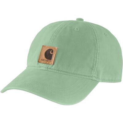 Carhartt Cappellino da Baseball Uomo Carhartt Cappellino da Baseball Uomo
