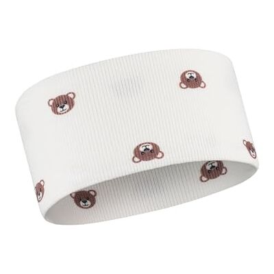 Bubalove Fascia per capelli Bambina Cotone Fatto a mano Fasce capelli bimba 2 anni 12 anni Cerchietto donna Headband in primavera, autunno e inverno 1 pezzo Orsacchiotti Bubalove Fascia per capelli Bambina Cotone Fatto a mano Fasce capelli bimba 2 anni 12 anni Cerchietto donna Headband in primavera, autunno e inverno 1 pezzo Orsacchiotti