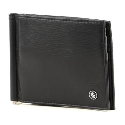 Mandarina Duck DOWNTOWN WALLET Mandarina Duck DOWNTOWN WALLET