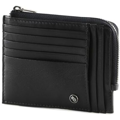 Mandarina Duck DOWNTOWN WALLET Mandarina Duck DOWNTOWN WALLET