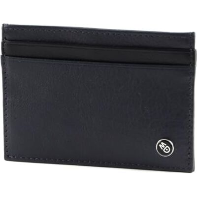 Mandarina Duck DOWNTOWN WALLET Mandarina Duck DOWNTOWN WALLET