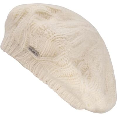 CHILLOUTS Claudia Hat, OneSize CHILLOUTS Claudia Hat, OneSize