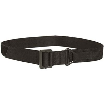 Mil-Tec Rigger Cintura Nero M Mil-Tec Rigger Cintura Nero M