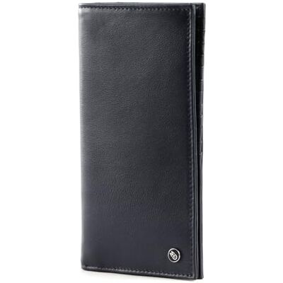 Mandarina Duck DOWNTOWN WALLET Mandarina Duck DOWNTOWN WALLET