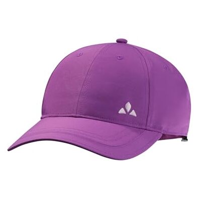VAUDE Cappello da Sole Unisex VAUDE Cappello da Sole Unisex