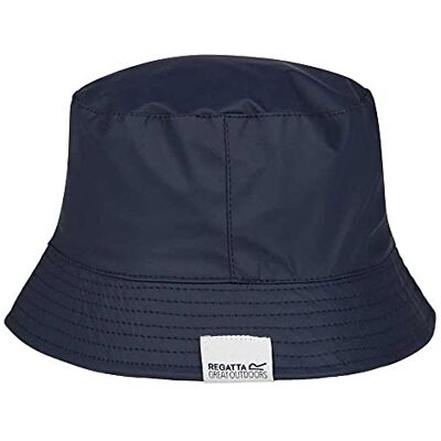 Regatta Jaliyah, Cappello Donna Regatta Jaliyah, Cappello Donna