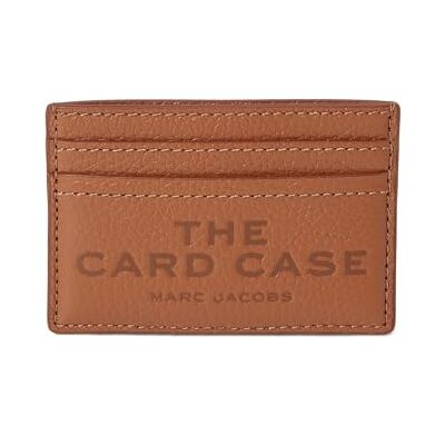 Marc Jacobs The Card Case, Bag Femme, Huile d'argan Marc Jacobs The Card Case, Bag Femme, Huile d'argan