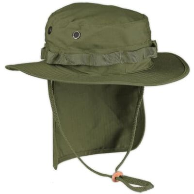 Mil-Tec Cappello da Uomo cappello-12326101 Mil-Tec Cappello da Uomo cappello-12326101