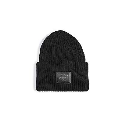 Herschel Juneau Cappellino Unisex-Adulto Herschel Juneau Cappellino Unisex-Adulto