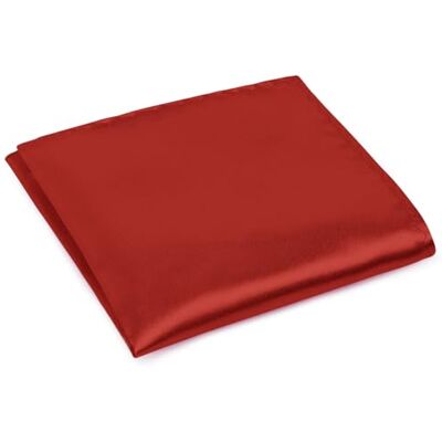 URAQT Fazzoletto da Taschino Uomo, 22cm*22cm Fazzoletti da Taschino in Tinta Unita, Fazzoletto da Uomo da Abito, Adatto ad Occasioni Cerimoniali in Colori Diversi URAQT Fazzoletto da Taschino Uomo, 22cm*22cm Fazzoletti da Taschino in Tinta Unita, Fazzoletto da Uomo da Abito, Adatto ad Occasioni Cerimoniali in Colori Diversi