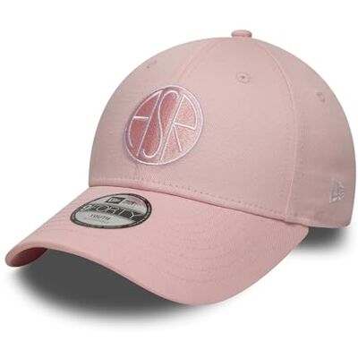 AS Roma Kids Pack 9FORTY ASR Pink AS Roma Kids Pack 9FORTY ASR Pink