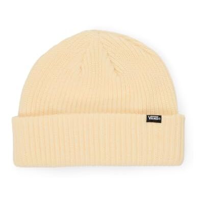Vans Core Basic Cuff Beanie, Berretto Unisex Adulto Vans Core Basic Cuff Beanie, Berretto Unisex Adulto