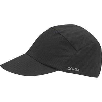 CHILLOUTS Foxhill Hat cap CHILLOUTS Foxhill Hat cap