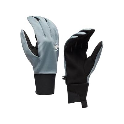 Mammut Astro Light So Glove Guanto Unisex Adulto Mammut Astro Light So Glove Guanto Unisex Adulto