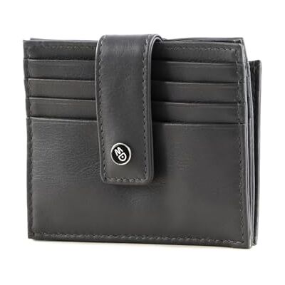 Mandarina Duck DOWNTOWN WALLET Mandarina Duck DOWNTOWN WALLET