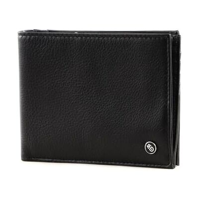Mandarina Duck DOWNTOWN WALLET Mandarina Duck DOWNTOWN WALLET