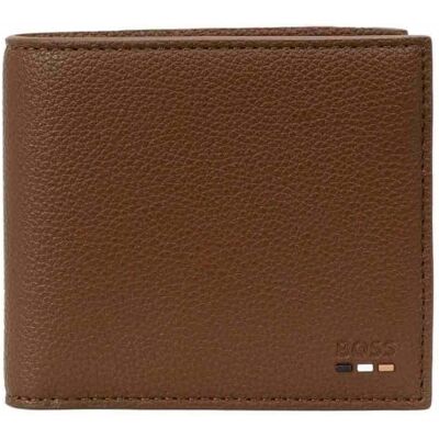 Boss Ray_4cc_Coin N. 10263216 01 Boss Ray_4cc_Coin N. 10263216 01