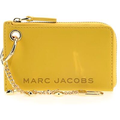Marc Jacobs THE COIN PURSE CHARM Marc Jacobs THE COIN PURSE CHARM
