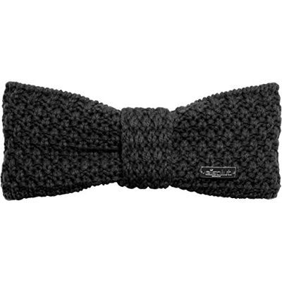 Eisglut Liana, Cappello Donna Eisglut Liana, Cappello Donna