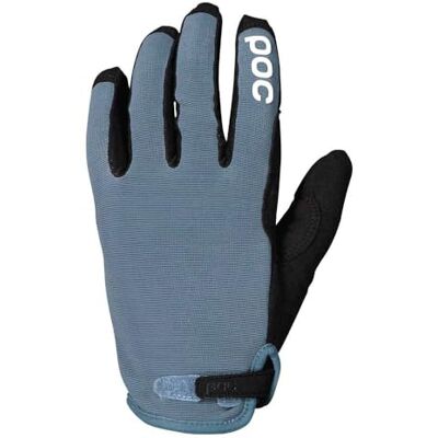 Guanti leggeri regolabili POC Resistance Enduro Guanti leggeri regolabili POC Resistance Enduro