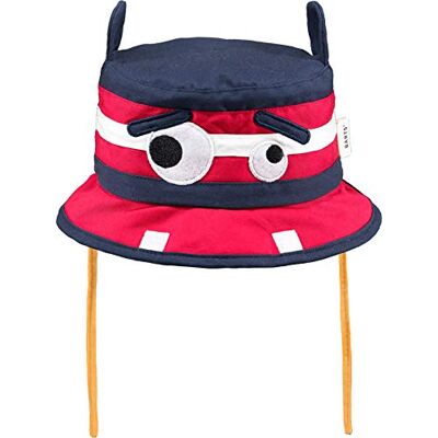 Barts HIPPO BUCKETHAT Barts HIPPO BUCKETHAT