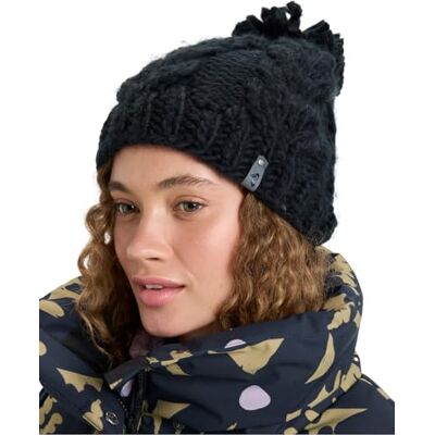 Roxy Winter Berretto da Donna Roxy Winter Berretto da Donna