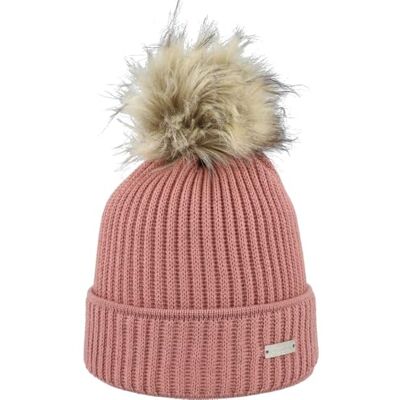 Eisglut Berretto Shellyl Merino Eisglut Berretto Shellyl Merino
