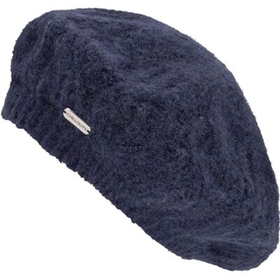 CHILLOUTS Claudia Hat, OneSize CHILLOUTS Claudia Hat, OneSize