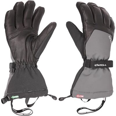 C.A.M.P. Guanto invernale GEKO ALPINE XXL C.A.M.P. Guanto invernale GEKO ALPINE XXL