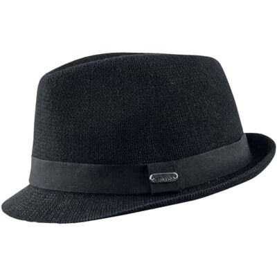 CHILLOUTS Bardolino Hat Trilby CHILLOUTS Bardolino Hat Trilby
