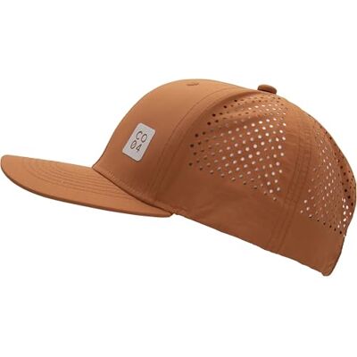 CHILLOUTS Owaka Hat cap CHILLOUTS Owaka Hat cap
