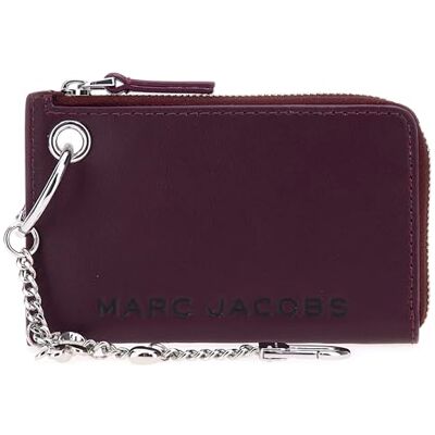 Marc Jacobs THE COIN PURSE CHARM Marc Jacobs THE COIN PURSE CHARM
