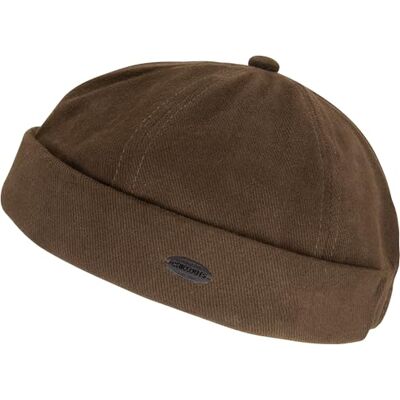 CHILLOUTS Delmas Hat Docker cap CHILLOUTS Delmas Hat Docker cap