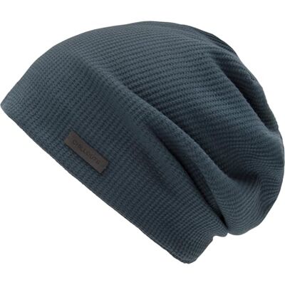 CHILLOUTS Konya Hat, OneSize, Blue CHILLOUTS Konya Hat, OneSize, Blue