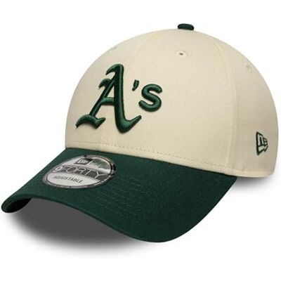 New Era York Yankees MLB Seasonal Basic Nero Berretto 9Fifty Snapback Regolabile New Era York Yankees MLB Seasonal Basic Nero Berretto 9Fifty Snapback Regolabile