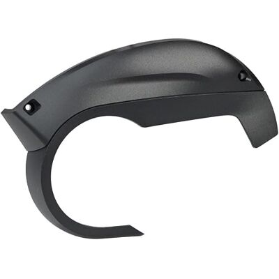 Cover sinistra Bosch BCM Performance Line - Pezzo motore eBike Cover sinistra Bosch BCM Performance Line - Pezzo motore eBike