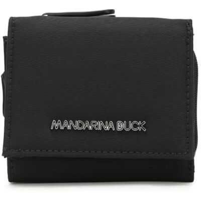 Mandarina Duck HUNTER WALLET Mandarina Duck HUNTER WALLET