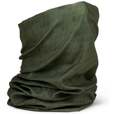 GripGrab Scaldacollo da Ciclismo Multifunzionale Sciarpa a Tubo Maschera per il Viso Passamontagna Copricapo Bandana GripGrab Scaldacollo da Ciclismo Multifunzionale Sciarpa a Tubo Maschera per il Viso Passamontagna Copricapo Bandana